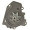 Aisin Acura Integra 01-96/Honda Cr-V 01-97 Water Pump, Wph047 WPH047 - alternate 5